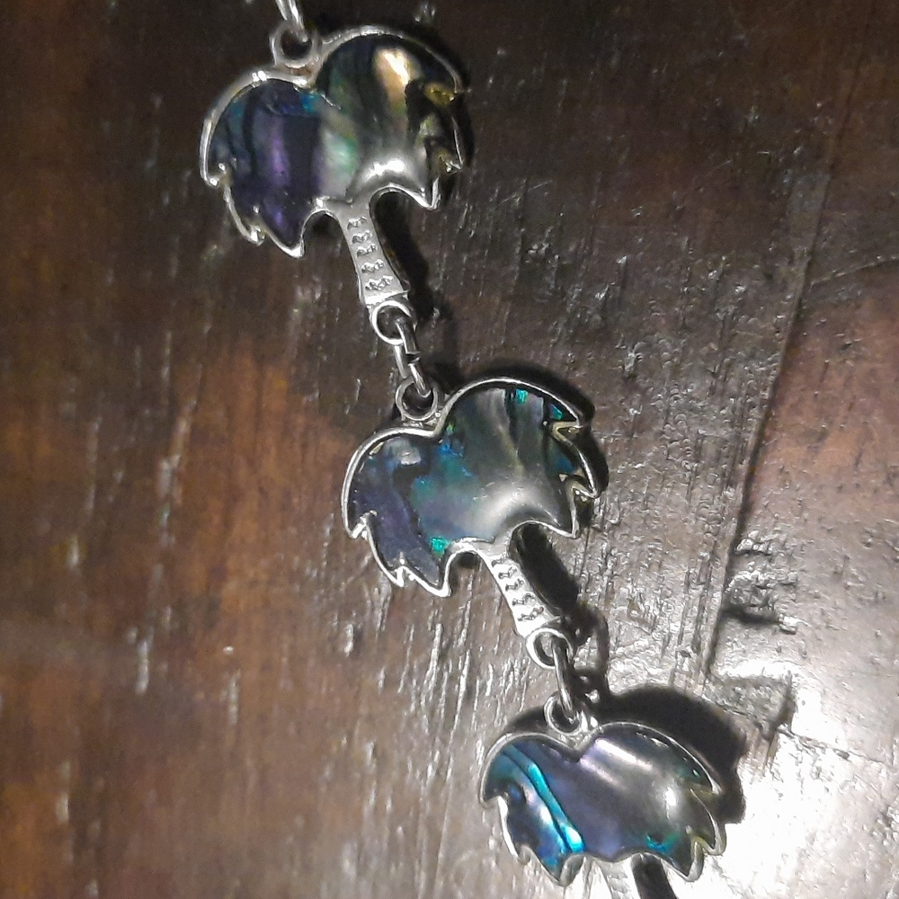 🌴 Bracelet - Picture 2 of 5
